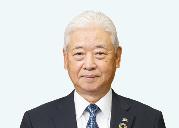 三本 守の写真
