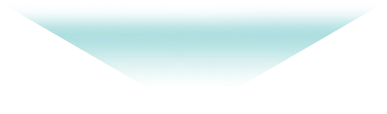 下向き矢印