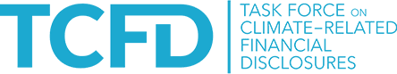 TCDF