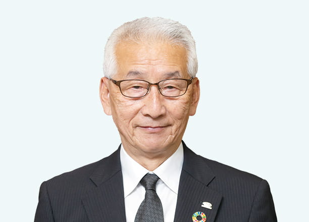 Naoto Matsuoka