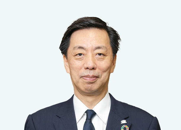 SUEMATSU Hiroyuki
