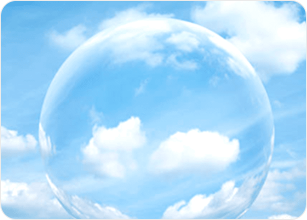 Corporate Philosophy