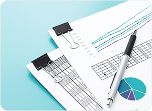 Financial Highlights