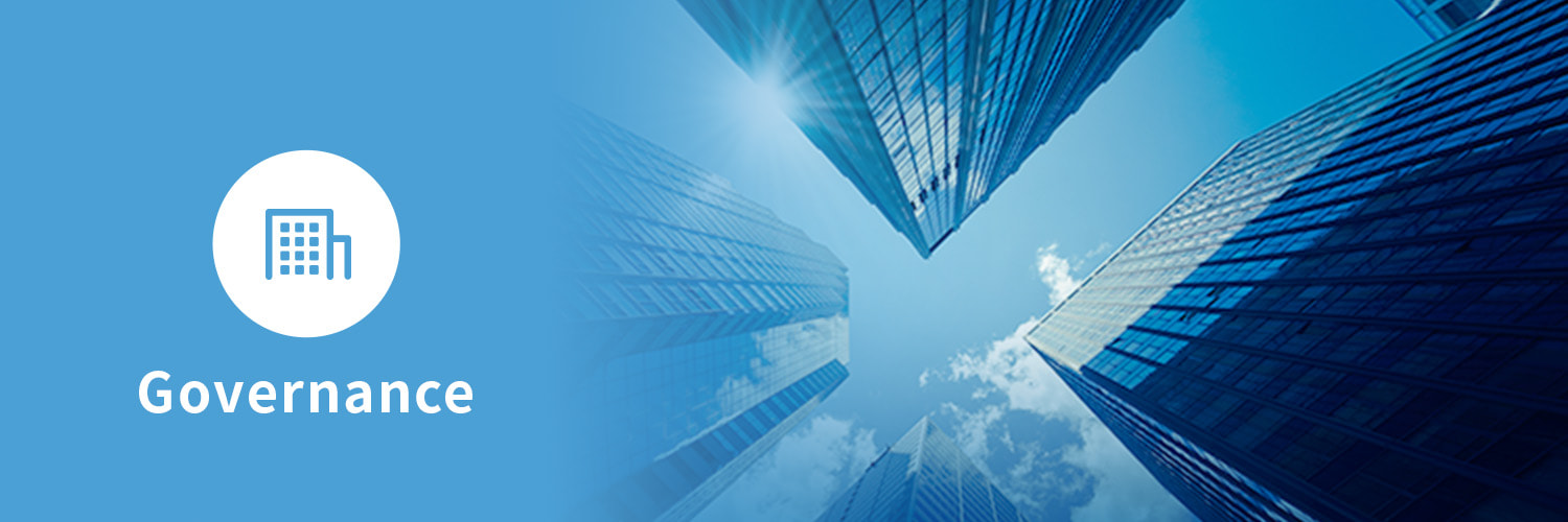 Corporate Governance