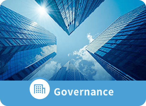 Corporate Governance