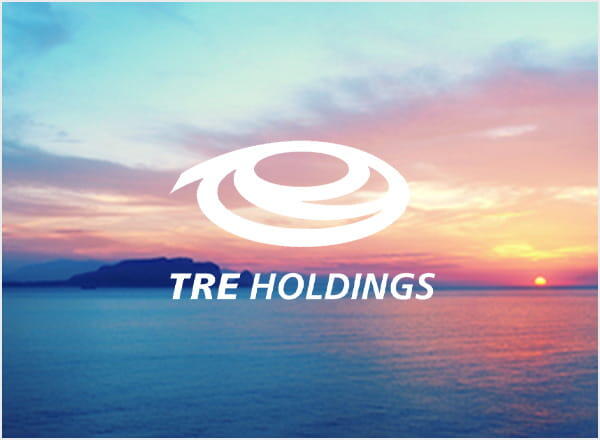 Medium-Term Business Plan