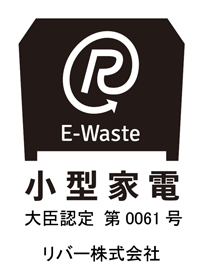 koden_logo.png
