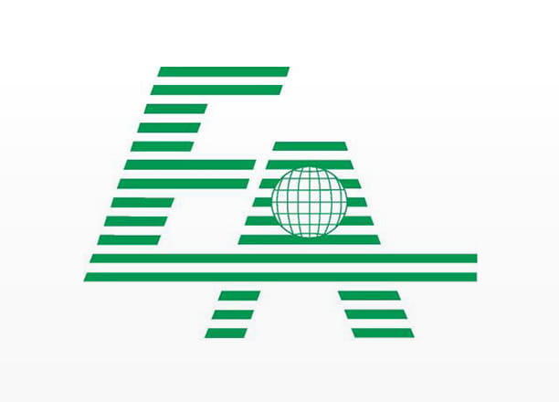 株式会社アースアプレイザル