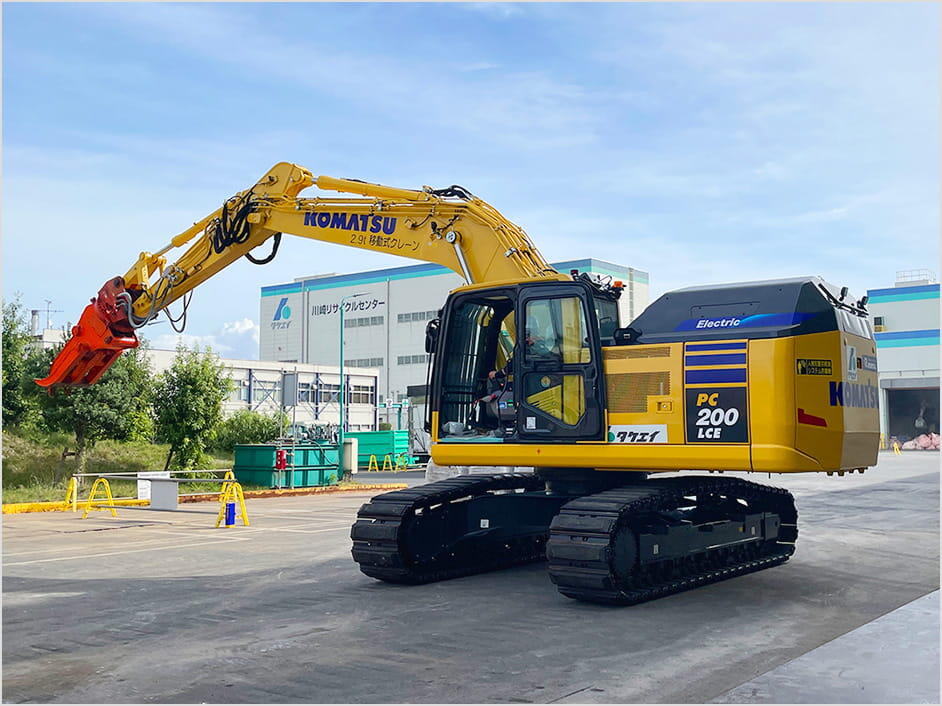 img_excavator.jpg img_excavator.jpg