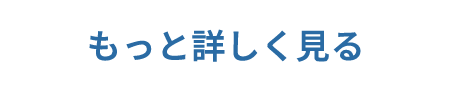 もっと詳しく見る