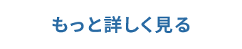 もっと詳しく見る